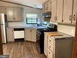 2031 Pratt Hill Road - Photo 7