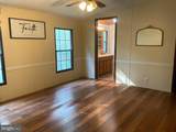 2031 Pratt Hill Road - Photo 9