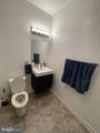 924 15TH Street - Photo 10