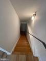 924 15TH Street - Photo 11