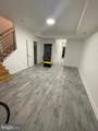 924 15TH Street - Photo 12