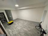924 15TH Street - Photo 13