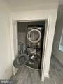 924 15TH Street - Photo 14