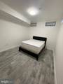 924 15TH Street - Photo 15