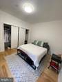 924 15TH Street - Photo 16