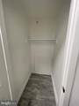 924 15TH Street - Photo 17