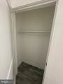 924 15TH Street - Photo 18