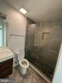 924 15TH Street - Photo 19