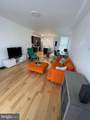 924 15TH Street - Photo 2