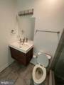 924 15TH Street - Photo 20