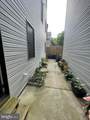 924 15TH Street - Photo 21