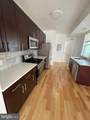 924 15TH Street - Photo 22