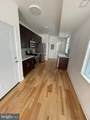 924 15TH Street - Photo 23
