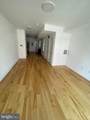 924 15TH Street - Photo 24