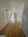924 15TH Street - Photo 25
