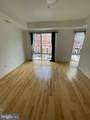 924 15TH Street - Photo 26