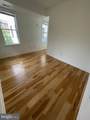 924 15TH Street - Photo 27
