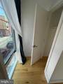 924 15TH Street - Photo 28