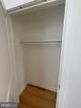 924 15TH Street - Photo 29
