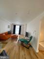 924 15TH Street - Photo 3