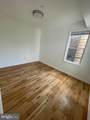 924 15TH Street - Photo 30