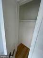 924 15TH Street - Photo 31