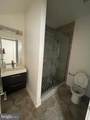 924 15TH Street - Photo 32