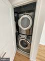 924 15TH Street - Photo 33
