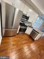 924 15TH Street - Photo 34