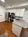 924 15TH Street - Photo 35