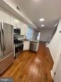 924 15TH Street - Photo 36