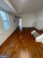 924 15TH Street - Photo 37