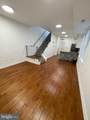 924 15TH Street - Photo 38