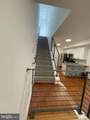 924 15TH Street - Photo 39