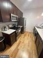 924 15TH Street - Photo 4