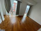 924 15TH Street - Photo 40