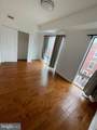 924 15TH Street - Photo 41