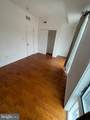924 15TH Street - Photo 42