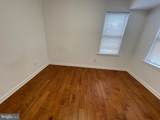 924 15TH Street - Photo 43