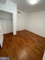 924 15TH Street - Photo 45