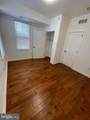 924 15TH Street - Photo 46