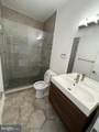 924 15TH Street - Photo 48