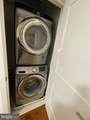 924 15TH Street - Photo 49