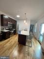 924 15TH Street - Photo 5