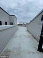 924 15TH Street - Photo 50