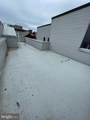 924 15TH Street - Photo 51