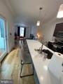 924 15TH Street - Photo 6