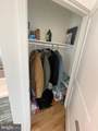 924 15TH Street - Photo 7