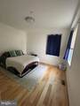 924 15TH Street - Photo 8