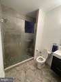 924 15TH Street - Photo 9